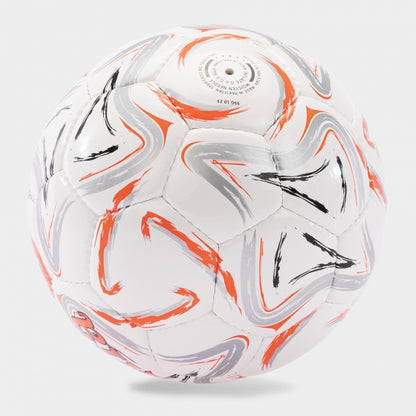 Joma Egeo II Soccer Ball – Pack of 12 Balls