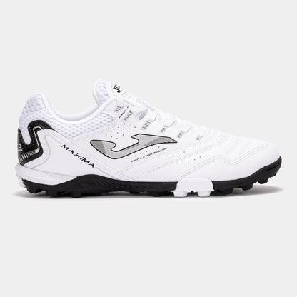 Joma Maxima 25 Men/Women Turf Soccer Shoes