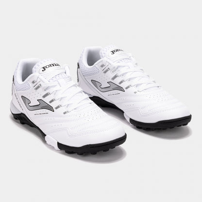 Joma Maxima 25 Men/Women Turf Soccer Shoes