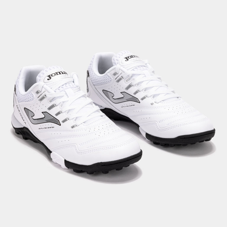 Joma Maxima 25 Men/Women Turf Soccer Shoes