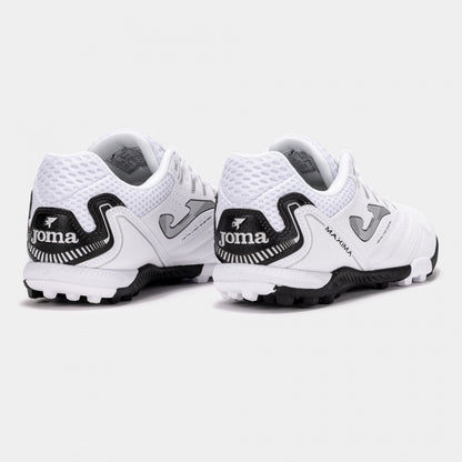 Joma Maxima 25 Men/Women Turf Soccer Shoes