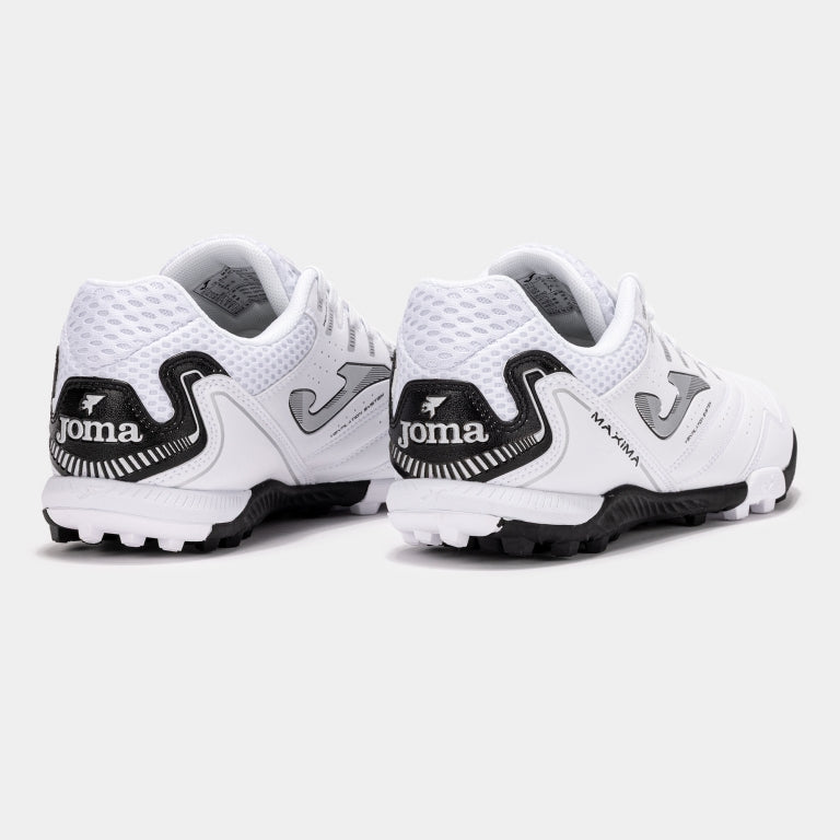 Joma Maxima 25 Men/Women Turf Soccer Shoes