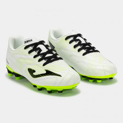 Joma Evolution Kids/Youth Soccer Cleats