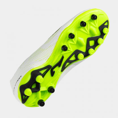 Joma Evolution Kids/Youth Soccer Cleats