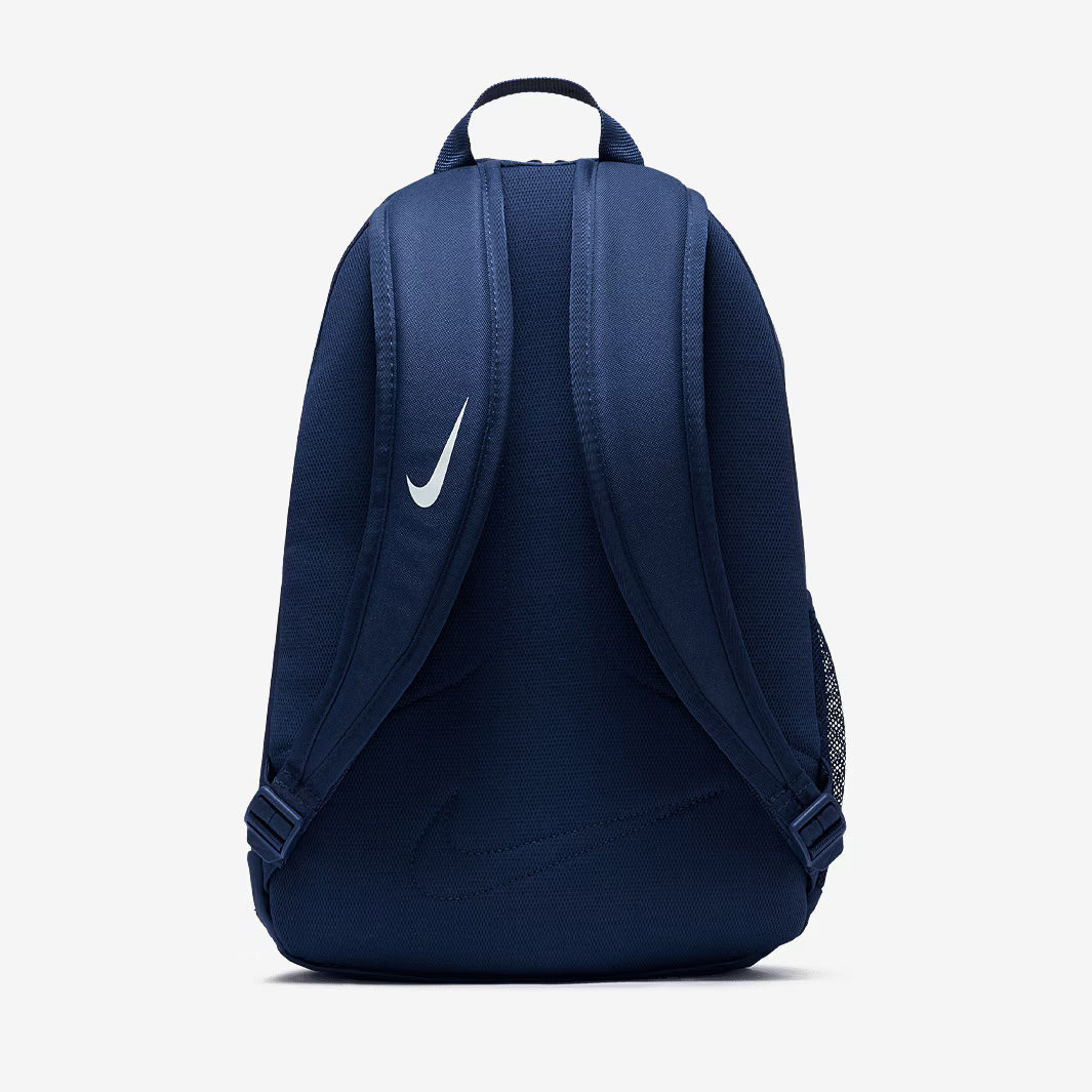 Nike Academy Team Backpack Junior
