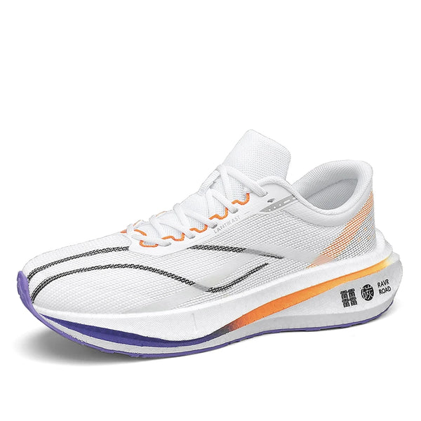RAV Lightweight Unisex Running Sneakers - 6