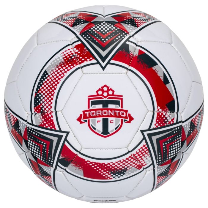Franklin Toronto FC Soccer Ball