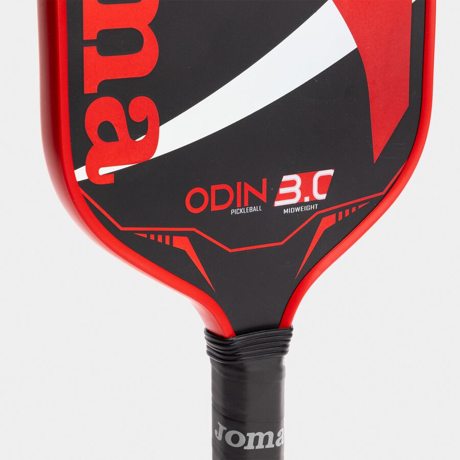Joma Pickleball Paddle Odin 3.0