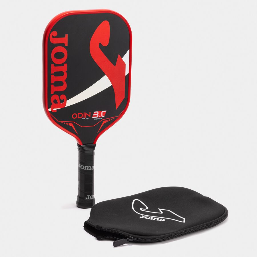 Joma Pickleball Paddle Odin 3.0