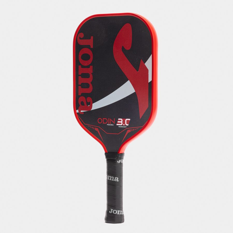 Joma Pickleball Paddle Odin 3.0