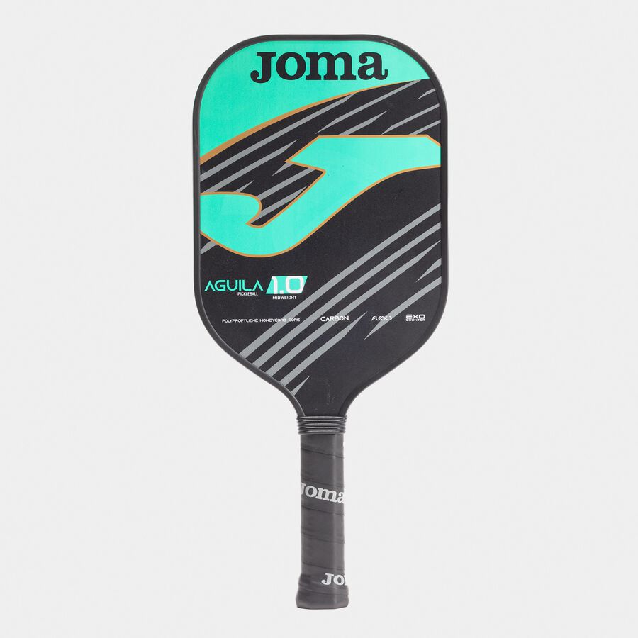 Joma Pickleball Paddle Aguila 1.0