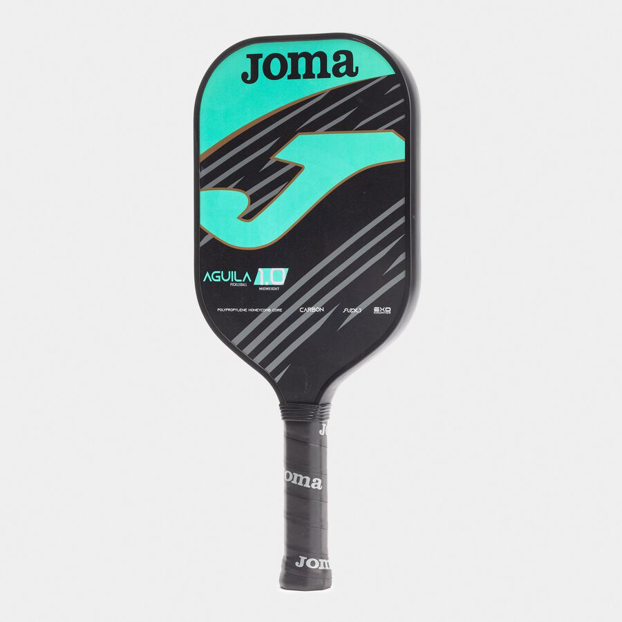 Joma Pickleball Paddle Aguila 1.0