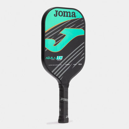 Joma Pickleball Paddle Aguila 1.0
