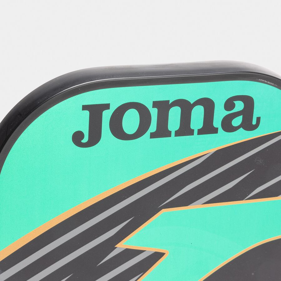 Joma Pickleball Paddle Aguila 1.0