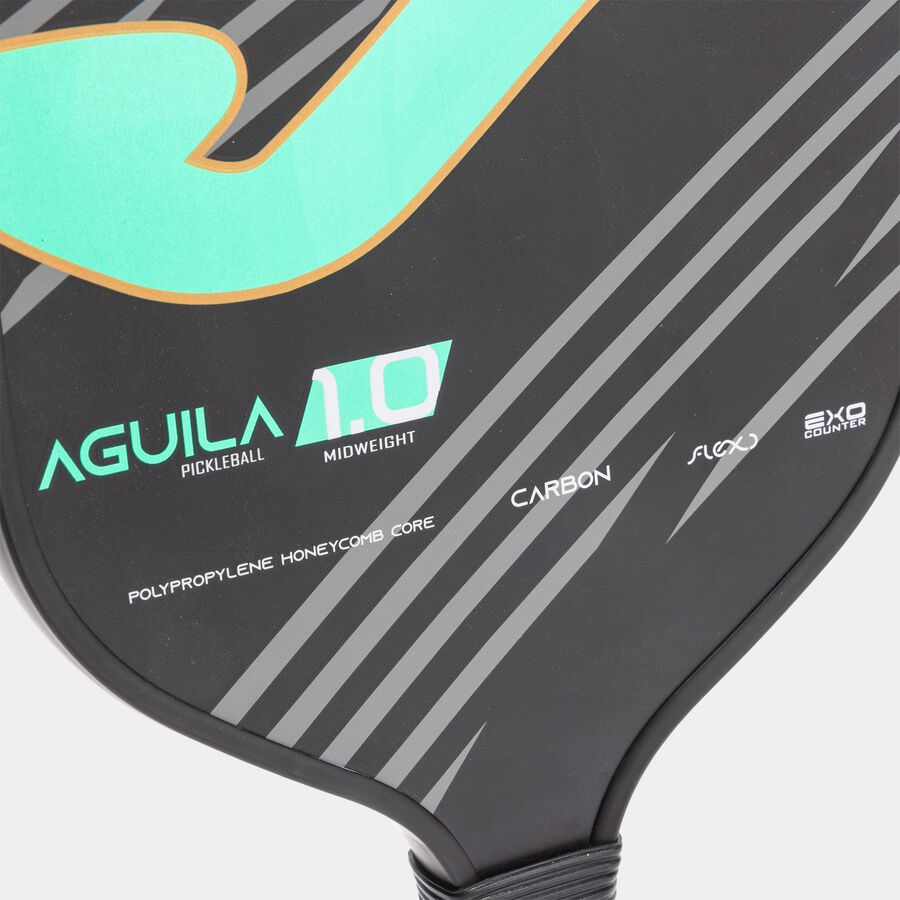 Joma Pickleball Paddle Aguila 1.0