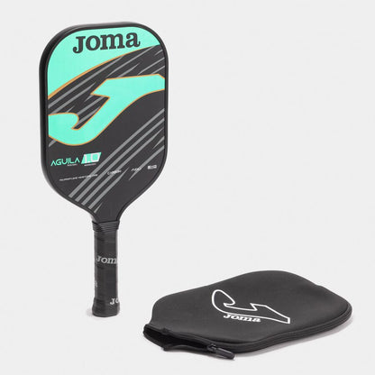 Joma Pickleball Paddle Aguila 1.0