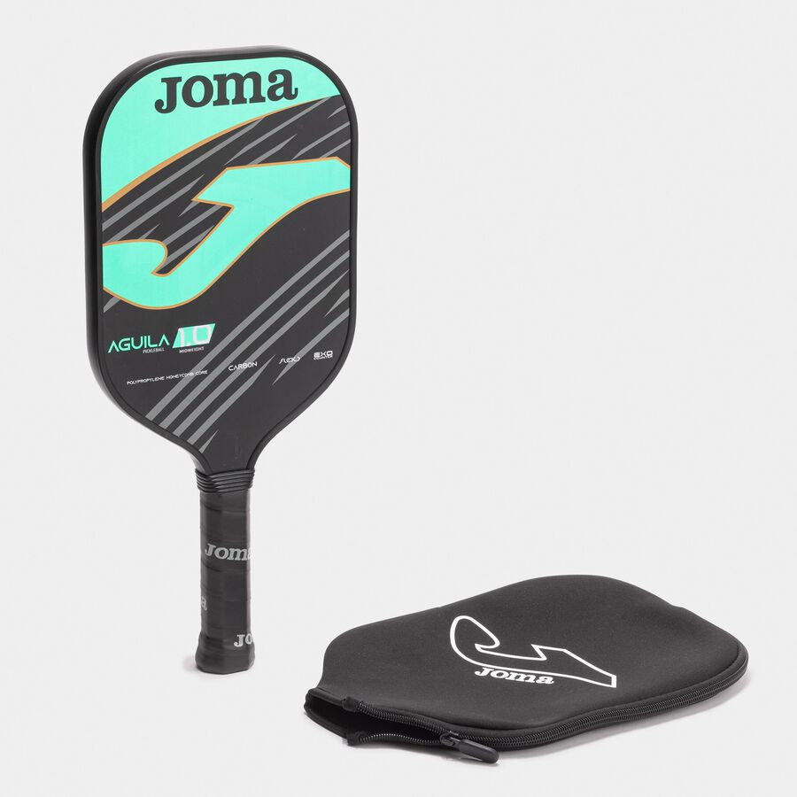 Joma Pickleball Paddle Aguila 1.0