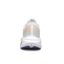 RAV Lightweight Unisex Running Sneakers - 9