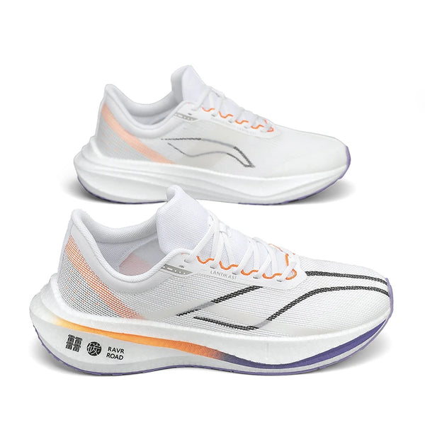 RAV Lightweight Unisex Running Sneakers - 10