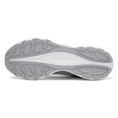 Reflective Ultraconfort Unisex Shoes