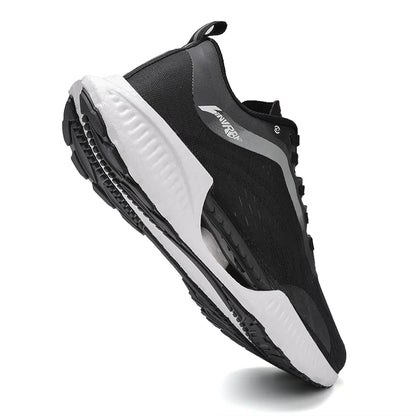 Reflective Ultraconfort Unisex Shoes