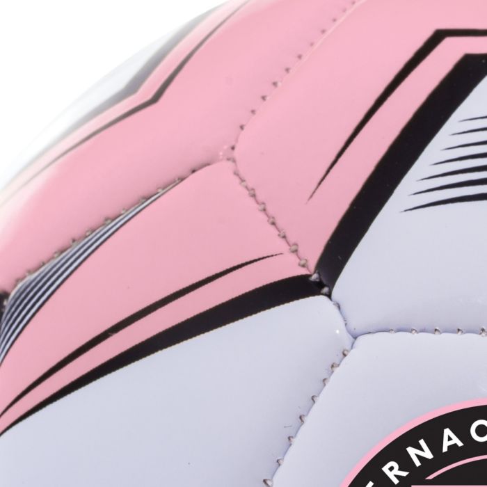 Franklin Miami FC Soccer Ball Size 5 + Ball Pump
