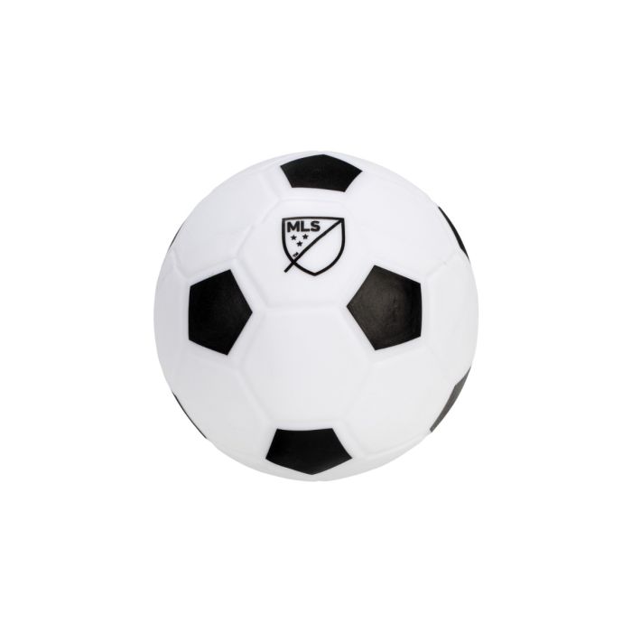 Franklin Real Salt Lake Soccer Goal & Ball Set