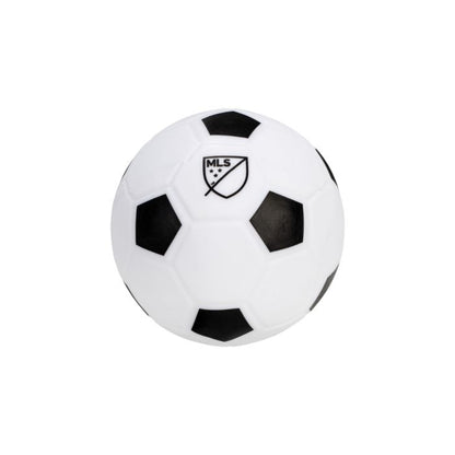 Franklin Inter Miami CF Soccer Goal & Ball Set