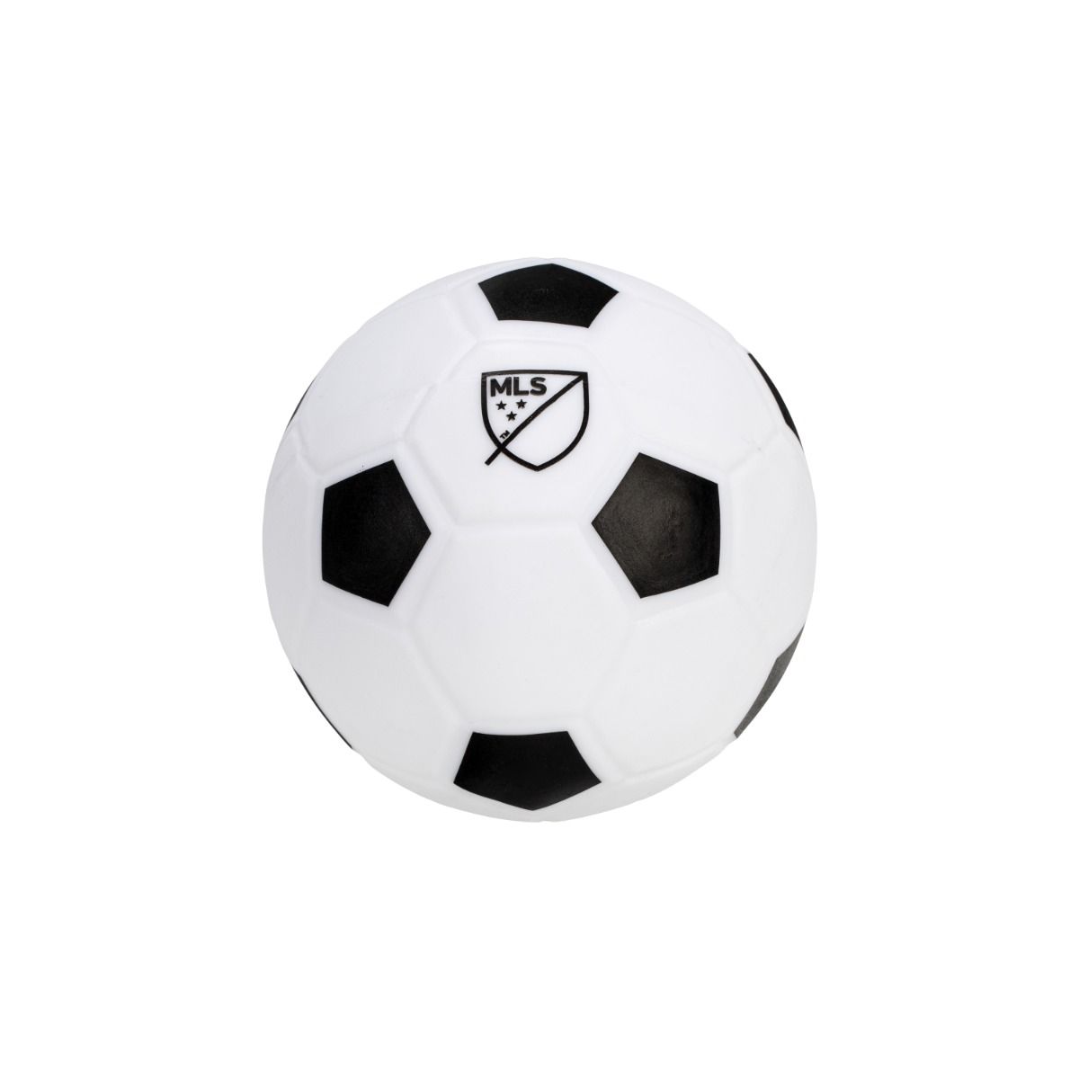 Franklin St Louis City SC Soccer Goal & Ball Set