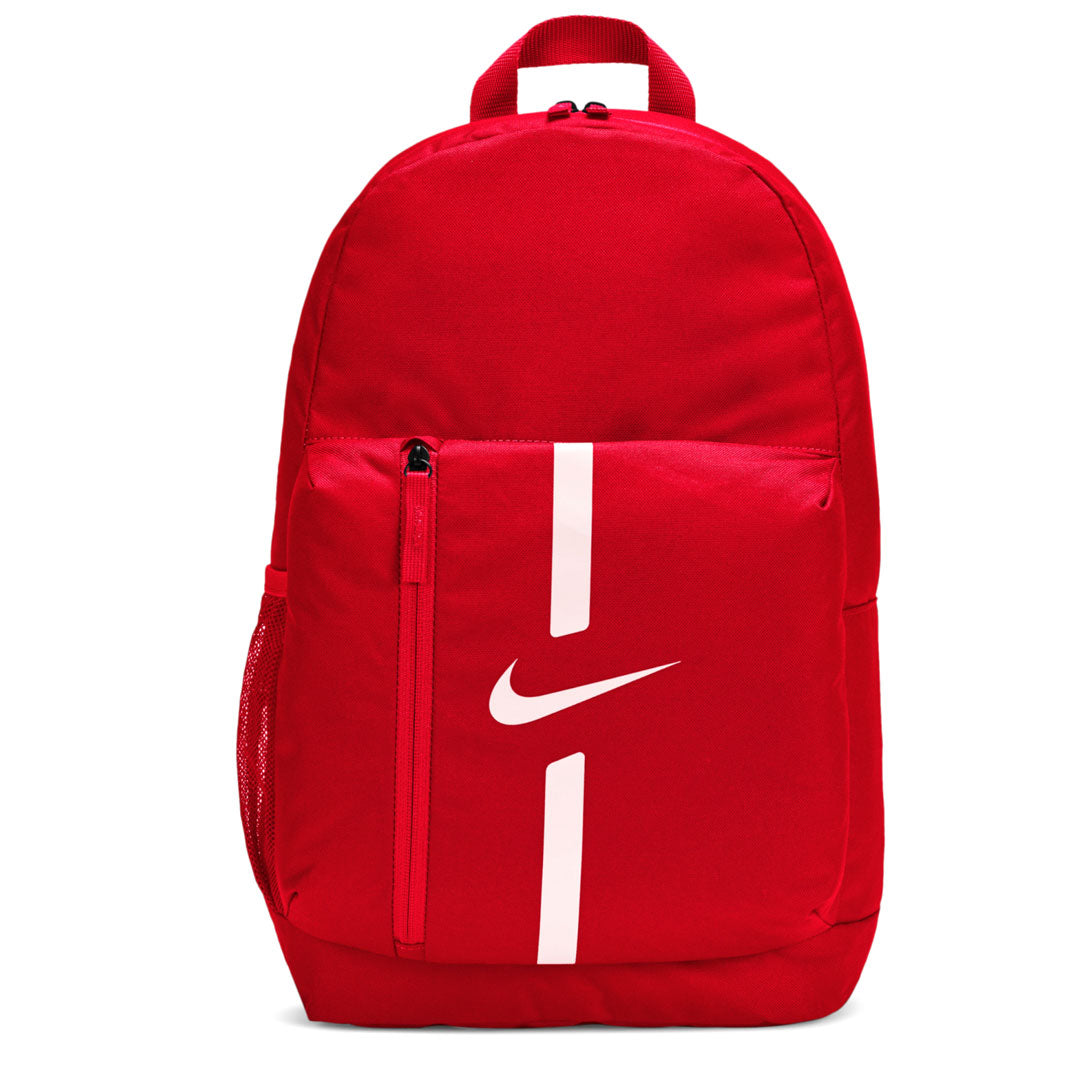 Nike Academy Team Backpack Junior