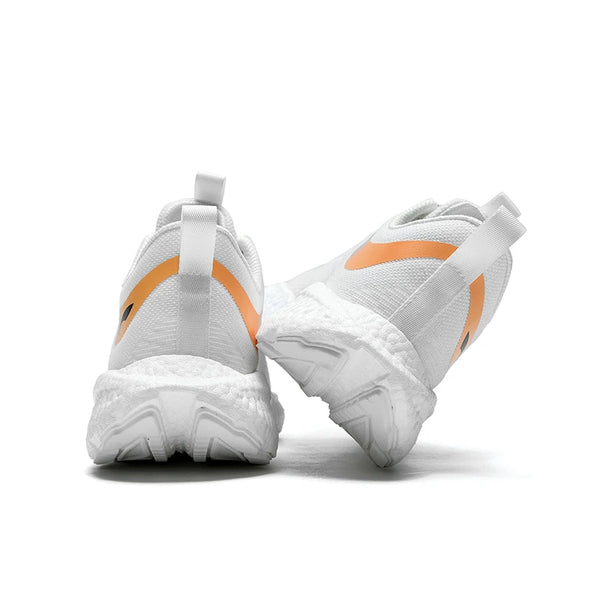 RAV Road Jogging Unisex Shoes - 9