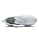 RAV Road Jogging Unisex Shoes - 10