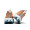 RAV Road Jogging Unisex Shoes - 4