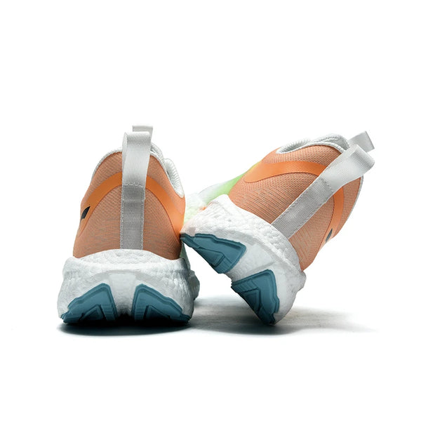 RAV Road Jogging Unisex Shoes - 4