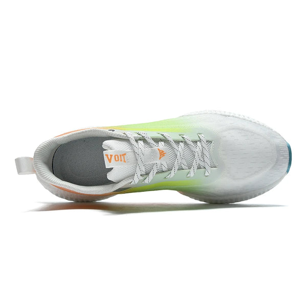 RAV Road Jogging Unisex Shoes - 13