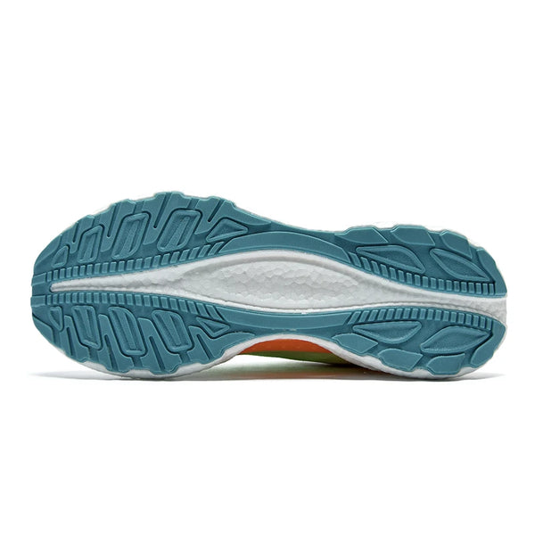 RAV Road Jogging Unisex Shoes - 14