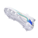 Kids / Youth Soccer Soccer Cleats For Firm Ground or Lawn - 9
