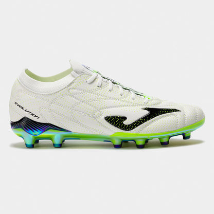 Joma Evolution Top 25 Men/Women Firm Ground (FG) Cleats