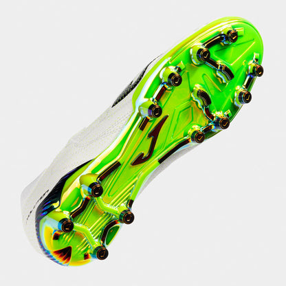 Joma Evolution Top 25 Men/Women Firm Ground (FG) Cleats