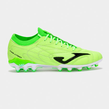 Joma Evolution Top 25 Men/Women Firm Ground (FG) Cleats