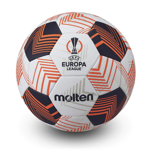 2023/2024 UEFA Europa League Match Ball