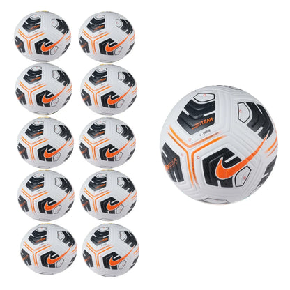 Nike Academy Team Soccer Ball- (Pack of 4, 6 or 10)