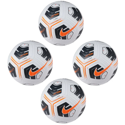 Nike Academy Team Soccer Ball- (Pack of 4, 6 or 10)