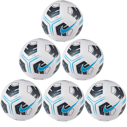 Nike Academy Team Soccer Ball- (Pack of 4, 6 or 10)