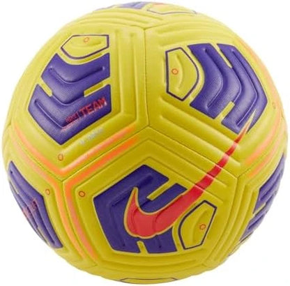 Nike Academy Team Soccer Ball