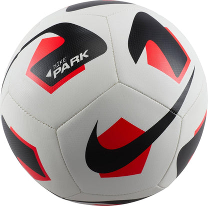 Nike Park 2.0 Soccer Ball- (Pack of 4, 6 or 10)