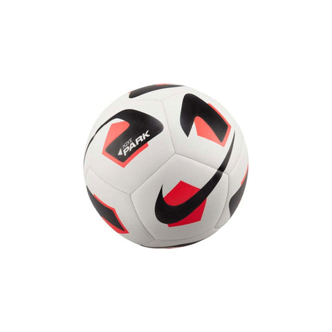 Nike Park 2.0 Soccer Ball - 0
