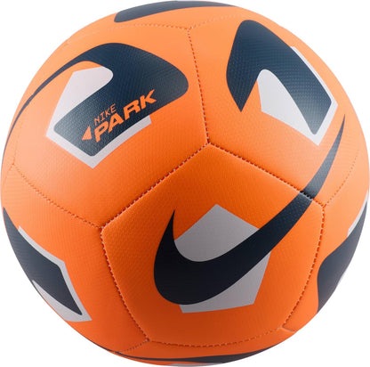 Nike Park 2.0 Soccer Ball- (Pack of 4, 6 or 10)