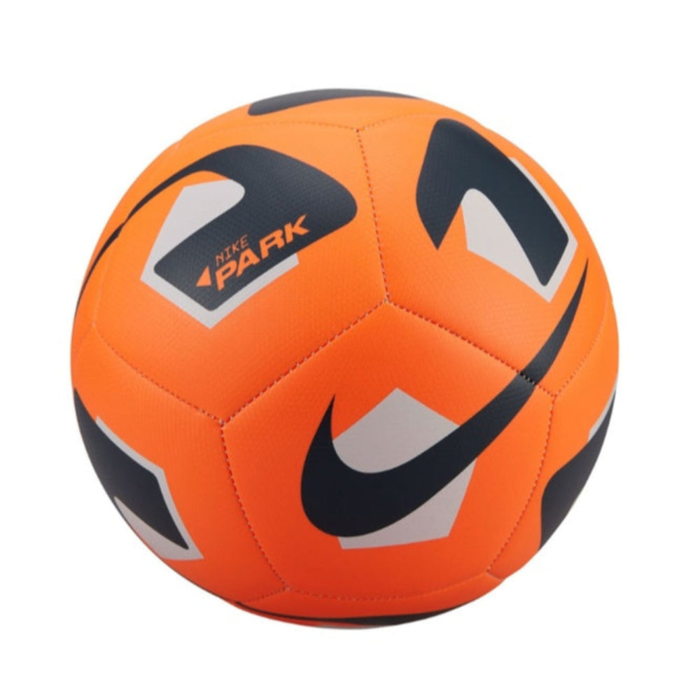 Nike Park 2.0 Soccer Ball