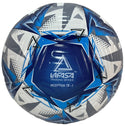 Pack of 10 Lafasa Sport Training Soccer Ball Size 5 Inception V1 - 2